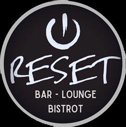 Reset bar, Loreto orari di apertura