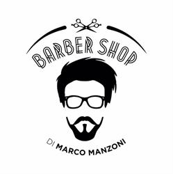 Barberia da Marco, Montalto di Castro orari di apertura