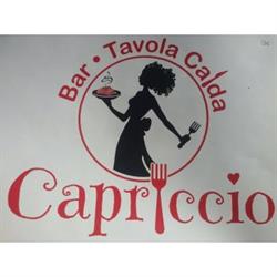 Bar Capriccio Tavola Calda, Monteroni d'Arbia orari di apertura