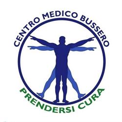 Centro Medico Polispecialistico, Pessano con Bornago orari di apertura