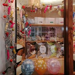 Bonbon's confetteria Primiero San Martino di Castrozza, Fiera Di Primiero - Orari di apertura