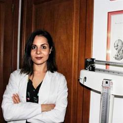 Rosanna Rugeri - Dietista & Ostetrica, Castellammare del Golfo orari di apertura