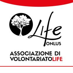 Life ODV, San Marco Evangelista orari di apertura