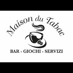 Maison Du Tabac, Agropoli orari di apertura