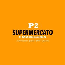 Supermercato 2P di Pelosi, Boscoreale orari di apertura