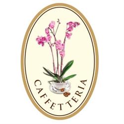 Caffè Orchidea, Santena orari di apertura