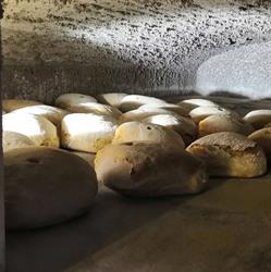 Panificio Pane e Dolci, San Pietro Infine orari di apertura