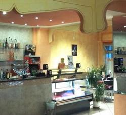 Bar Caffetteria Aurora, Dolianova orari di apertura