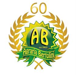Agraria Bertolini, Piazza al Serchio orari di apertura
