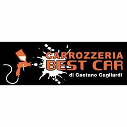 Carrozzeria BEST CAR, Castrovillari orari di apertura