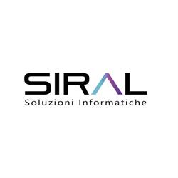 SIRAL, Genazzano orari di apertura