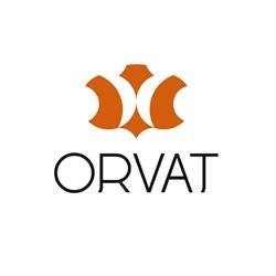 Orvat, Cerea orari di apertura