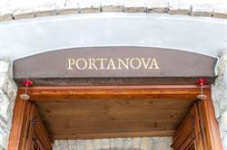 Enoteca Portanova, Grado orari di apertura
