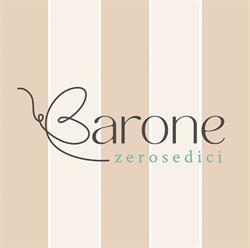 Barone, San Sebastiano al Vesuvio orari di apertura
