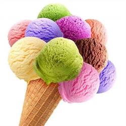 Gelateria al Ponte, Marano Lagunare orari di apertura