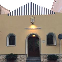 Chiesa Cristiana Evangelica 'Assemblee di Dio in Italia' Bruzzano Zeffirio, orari di apertura