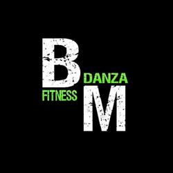 Benessere in Movimento Danza & Fitness, Saronno orari di apertura