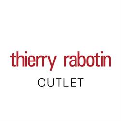 Outlet Thierry Rabotin, Parabiago orari di apertura