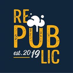 Republic 19, Alberobello orari di apertura