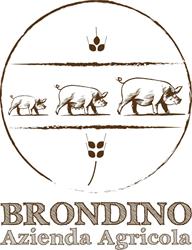 Azienda agricola Brondino, Fossano orari di apertura