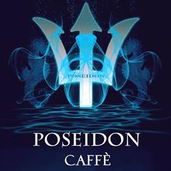 Poseidon Caffè, Palo del Colle orari di apertura