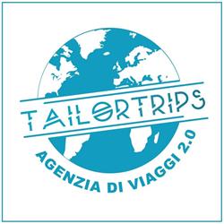 TailorTrips, Pieve a Nievole orari di apertura