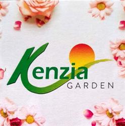 Kenzia Garden, Bonferraro orari di apertura