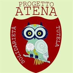 Progetto Atena Onlus - Atenaconsumatori, Pescara orari di apertura