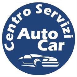 Centro Servizi Auto-car, Somma Vesuviana orari di apertura