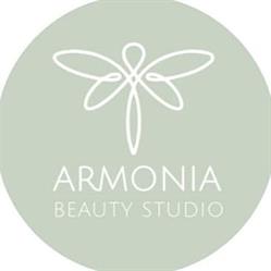 Armonia Beauty Studio Parrucchiera,Estetica & Nails, Cormano orari di apertura