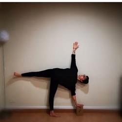 YOLOS asd YOGA e TAI CHI, Anzio orari di apertura