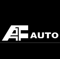 AFauto, Milazzo orari di apertura