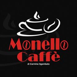 Monello Caffè di Sgambato Carmine, Maddaloni orari di apertura