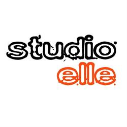 Studioelle, Castelgomberto orari di apertura