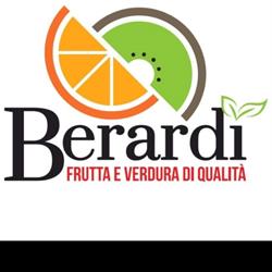 Berardi Frutta e Verdura di Qualità, Lugo orari di apertura