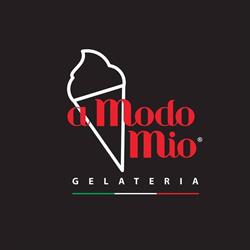 A Modo Mio - Gelateria/Yogurteria, Pescara orari di apertura