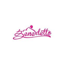 Pasticceria Benedetto - Fiumicino, orari di apertura
