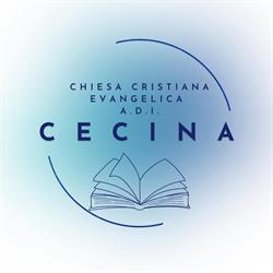 Chiesa Cristiana Evangelica ADI - Cecina, orari di apertura