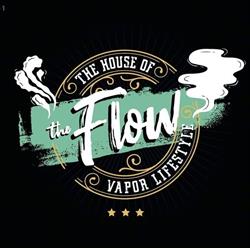 The Flow - Sigarette Elettroniche, Lissone orari di apertura