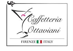 Caffetteria, Firenze orari di apertura
