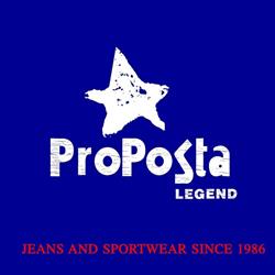 Proposta Legend, Manfredonia orari di apertura
