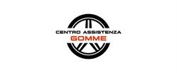 Centro Assistenza Gomme - Centro First Stop, Tortoreto orari di apertura