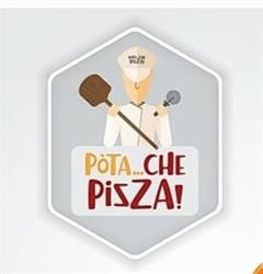 Pòta. Che Pizza Sant'Omobono Terme, Selino Basso - Orari di apertura