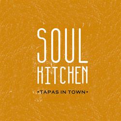 Soul Kitchen Tapas in Town, Siracusa orari di apertura