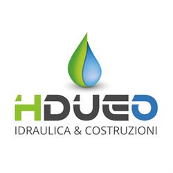 HDUEO Idraulica e Costruzioni, Lesmo orari di apertura