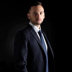Avv. Damiano Giunti - GiuntiLex Studio Legale, Capraia e Limite orari di apertura
