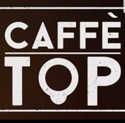 Caffè Top, Ponte Buggianese orari di apertura