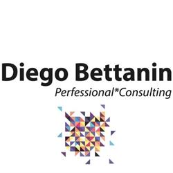 Bettanin Perfessional Consulting, Zanè orari di apertura