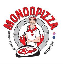 Mondopizza da Ale, Sant'Andrea in Casale orari di apertura
