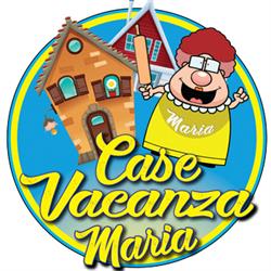Case vacanza Maria - Fiumaretta, Ameglia orari di apertura